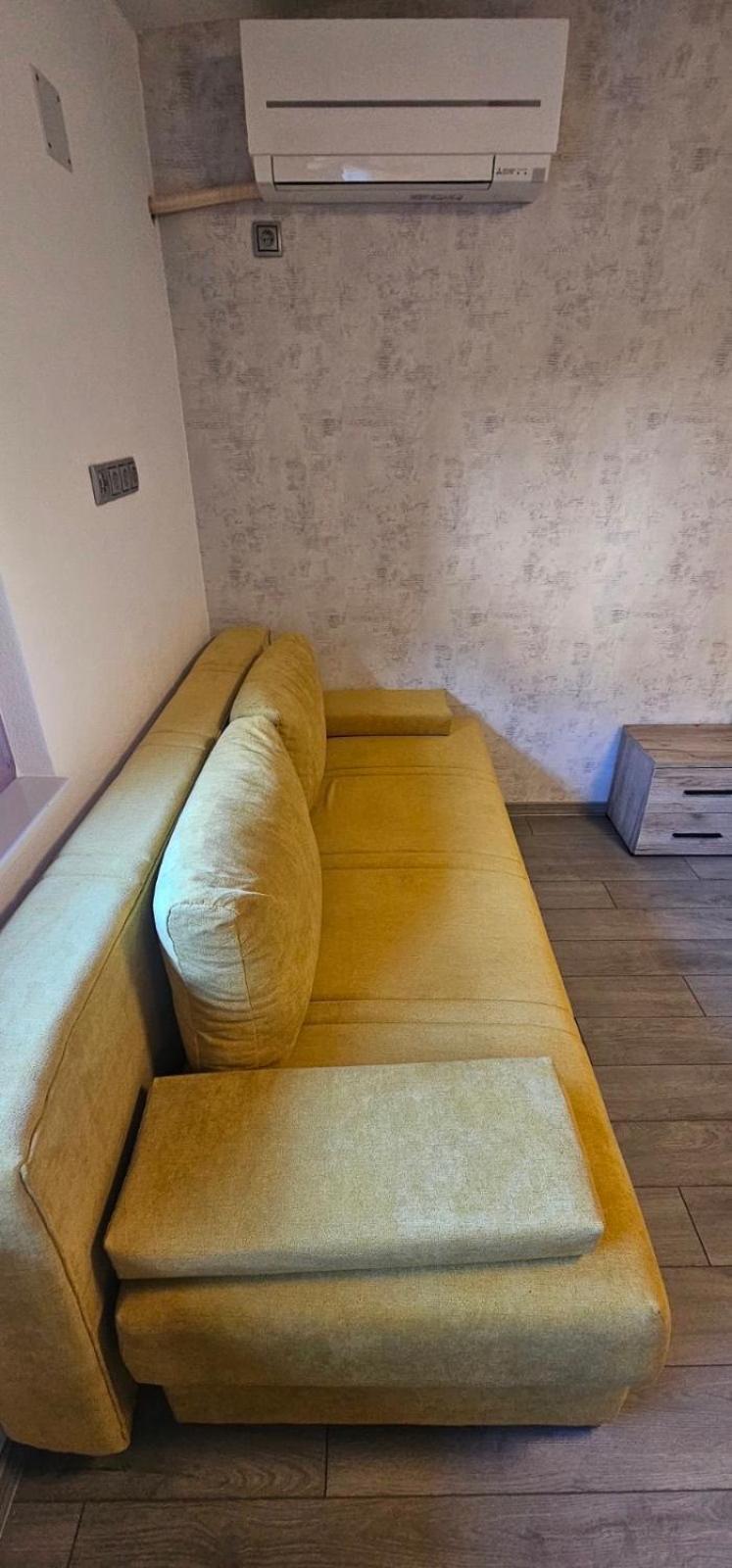 Apartmani Vesto Banja Luka Exterior foto